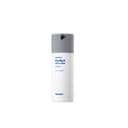 Perfect All-in-One Lotion, 115ml - Image 1
