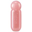 Juicy Dewy Glow Tint, 5.5g, 22 Falling Rose, 1pack