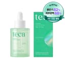 Tecateca Calming Serum, 30ml - Image 1
