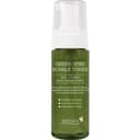 Green Spiri Bubble Toner, 160ml, 1pack - Image 1