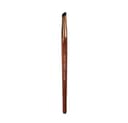 Artist Vegan Eye Contour Brush, 1ea, 1pack - Image 1