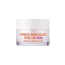 Orange Skin Delete [Tone-up], 30g, 1pack - Image 1
