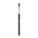 258 Concealer, 1ea, 1pack - Image 1