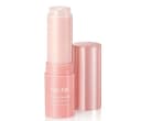 Original Radiance Color Stick [SPF50+/PA++++], 11g - Image 1