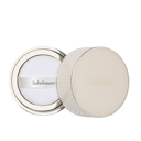 Perfecting Powder, 20g, 21N Beige, 1pack - Image 1