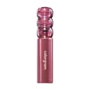 Fruity Glass Tint Deep Glaze, 3.5g, 03 Fig Compote, 1pack