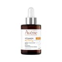 Vitamin Activ Cg Radiance Concentrated Serum, 30ml, 1pack - Image 1