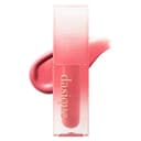 Juicy Dewy Tint, 3.5g, 17 Fig Berry, 1pack
