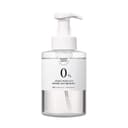 0% Zero Percent Hand Wash with Mild Formula, 500ml, 1pack - Image 1