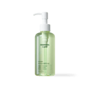 Sea Grapes Cleansing Oil, 200ml, 1pack - Image 1