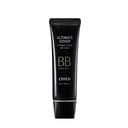 Ultimate Cover Collagen Lifting BB Cream [SPF50+/PA+++], 50ml, 1pack - Image 1