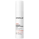 Newborn Calming Serum, 50ml - Image 1