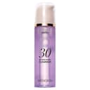 30 Seconds Bubble Cleanser Perfect, 150ml - Image 1