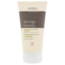 Damage Remedy Intensive Restructuring Treatment, 150ml, 1pack - Image 1