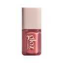 Gloz Lip Serum, 3.8g, 02 Pinky Winky, 1pack