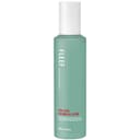 Cica Aloe Calming All-in-One, 200ml, 1pack - Image 1