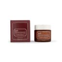 Maple Energy Infusing Cream, 60g, 1pack - Image 1