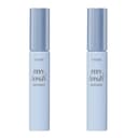 My Lash Serum, 18gx2ea, 1pack - Image 1