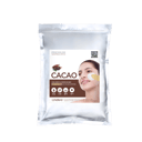 Premium Cacao Modeling Mask, 1ea - Image 1