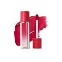 Couture Lip Tint Fitting Blur, 4g, 01 Hypey Red, 1pack - Image 1