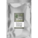 Cooling & Tea Tree Modeling Pack, 1ea - Image 1