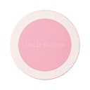 Single Blusher, 5g, PP04 Blueberry Milk, 1pack