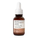 Tranexamic Acid 10% Liposome, 30ml, 1pack - Image 1