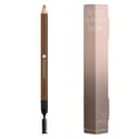 Seven Powder Brow, 3g, Walnut Brown, 1pack