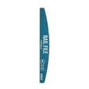 Nail File, 1ea - Image 1