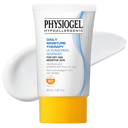 Daily Moisture Therapy UV Sunscreen, 30ml - Image 1