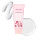 Bright Milk & Jelly Double Cleansing Foam, 190ml, 1pack - Image 1