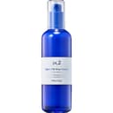 Number 2 Hydro Cell Deep Essence, 120ml, 1pack - Image 1