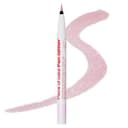 Piece of Cake Pen Glitter, 0.5g, 04 Rare Pink, 1pack - Image 1