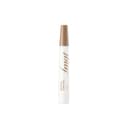 Ink Brow Tattoo Pen, 18g, 01 Natural Brown, 1pack - Image 1