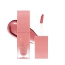 Juicy Dewy Tint, 3.5g, 21 Mauve Mood, 1pack