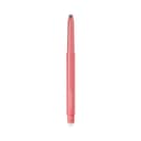 Puffy Plumping Dew Lip Pencil, 0.7g, 01 Rosy Nude, 1pack
