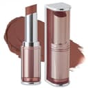 Blur Matte Lipstick, 4g, Salty Cinnamon, 1pack