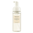 Pure And Soft Feminine Cleanser, 170ml - Image 1