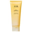 Yuja Cleansing Peeling Gel Balm, 100g, 1pack - Image 1