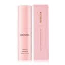 Peptox Wrinkle Away Stick, 12g - Image 1