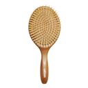 Euro-Style Confin Jumbo Hairbrush, 1ea - Image 1