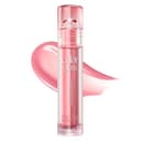Verre Color Gloss, 2.6g, 08 Blanc Garden, 1pack