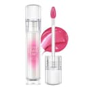 Crystal Glam Tint, 3.4g, 16 Luxury Mauve Ruby, 1pack