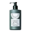 Forget Me Not Hand Wash, 300ml, 1pack - Image 1