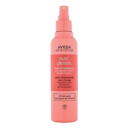 NutriPlenish Leave-In Conditioner, 200ml, 1pack - Image 1