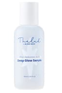 Oligo Hyaluronic Acid Deep Glow Serum, 85ml, 1pack - Image 1