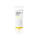 Barrier Balance Sun Cream [SPF50+/PA++++], 40ml, 1pack - Image 1