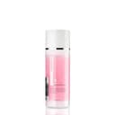 Oxy Feel Bubble Mask, 130ml+130ml - Image 1