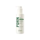 PDRN Pore Clay Cleansing Milk, 200ml, 1pack - Image 1