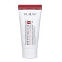 Recovery Multi Cica Cream, 80ml, 1pack - Image 1